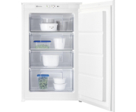 Electrolux LUB3AE88S - 1256490 - zdjęcie 1